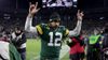 aaron-rodgers-green-bay-packers-nfl-quarterback-aspect-ratio-16-9